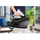 Парогенератор Tefal Express Anti-Calc SV8055