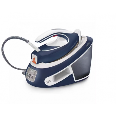 Парогенератор Tefal Express Power SV8060E0