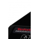 Индукционная плита Tefal IH201840