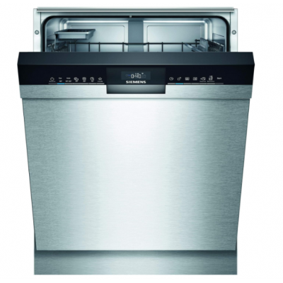 Bстраиваемая посудомоечная машина Siemens SN43HS60AE iQ300