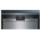 Bстраиваемая посудомоечная машина Siemens SN43HS60AE iQ300
