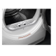 Cушильная машина с тепловым насосом AEG Serie 7000 SensiDry TR7T61588