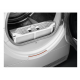 Cушильная машина с тепловым насосом AEG Serie 7000 SensiDry TR7T61588