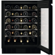 Винный шкаф AEG AWUS040B8B