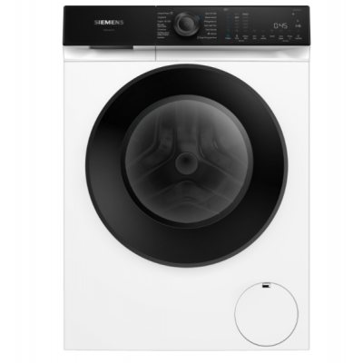 Стиральная машина Siemens WG44H2MECO iQ500