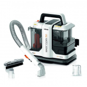 Пылесос для чистки ковров HAEGER SC-750.001A