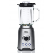 Блендер с чашей HAEGER LQ-120.006A