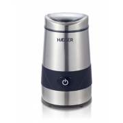 Кофемолка HAEGER CG-200.001A