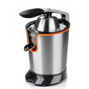 Соковыжималка для цитрусов HAEGER CJ-600.007A