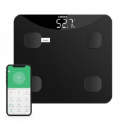 Электронные весы HAEGER BS-DIG.014A