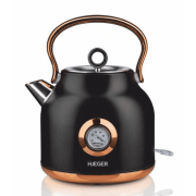 Электрический чайник HAEGER EK-22B.024A