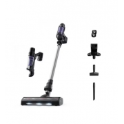 Вертикальный беспроводной пылесос Rowenta X-Pert 7.6 RH6A35WO