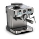 Кофемашина Rohnson R-98150
