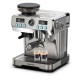 Кофемашина Rohnson R-98150