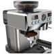 Кофемашина Rohnson R-98150