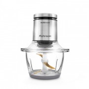 Измельчитель продуктов Rohnson R-5115