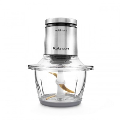 Измельчитель продуктов Rohnson R-5115
