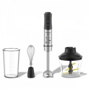 Блендер Rohnson R-5749