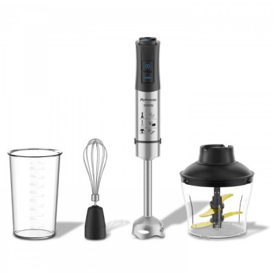 Блендер Rohnson R-5749