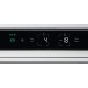 Встраиваемый комбинированный холодильник Electrolux ENG7TE75S (70 см)