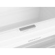 Встраиваемый комбинированный холодильник Electrolux ENG7TE75S (70 см)
