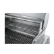 Уличная кухня Char-Broil Ultimate 3200