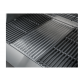 Уличная кухня Char-Broil Ultimate 3200