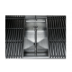 Уличная кухня Char-Broil Ultimate 3200