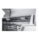Уличная кухня Char-Broil Ultimate 3200