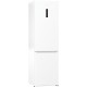 Холодильник c морозильной камерой Gorenje NRK620B61W4OT