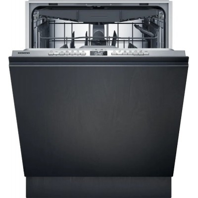 Полностью встраиваемая посудомоечная машина Siemens iQ 300 SN63EX06VE