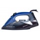 Утюг Rohnson R393