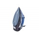 Утюг Rohnson R393