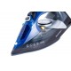 Утюг Rohnson R393