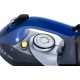 Утюг Rohnson R393