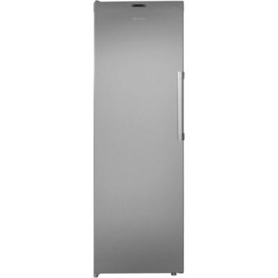 Mорозильная камера Bauknecht GKN 19G4S IN 2