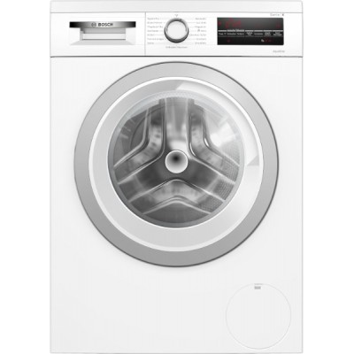 Стиральная машина Bosch Serie 6 WUU28T42