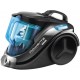 Пылесос ROWENTA Compact Power Cyclonic RO3731EA