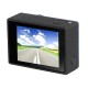 Экшн камера Tracer TRAKAM46129