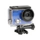 Экшн камера Tracer TRAKAM46129