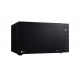 Mикроволновая печь LG MH6535GIS