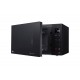 Mикроволновая печь LG MH6535GIS