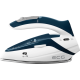 Утюг ECG NZ 210 Travel