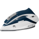 Утюг ECG NZ 210 Travel