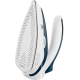 Утюг ECG NZ 210 Travel