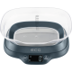 Кухонные весы ECG KV 1120 SM