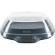 Кухонные весы ECG KV 1120 SM