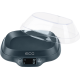Кухонные весы ECG KV 1120 SM
