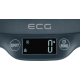 Кухонные весы ECG KV 1120 SM