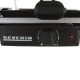 Электрогриль Severin RG 2681